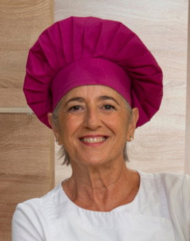 Eva Arguiñano