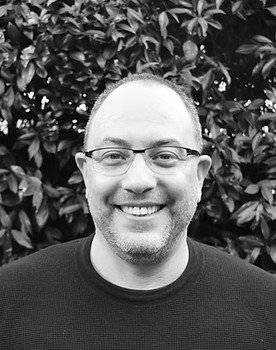 James Sweetbaum as Homeowner