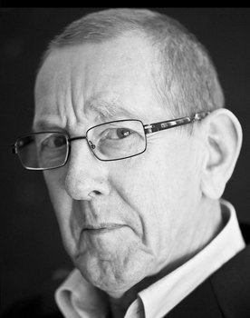 Hans Beijer