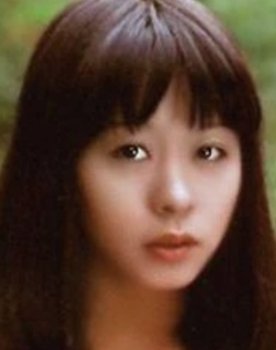 Mayuko Hino as 
