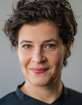 Die Österreichische Methode Die Österreichische Methode