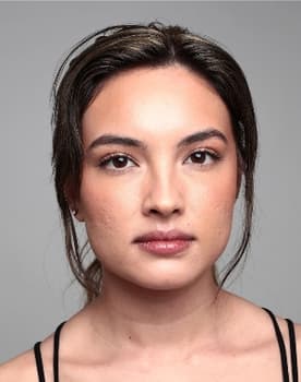 Emelina Rosenstielke as Ava