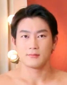 タクト