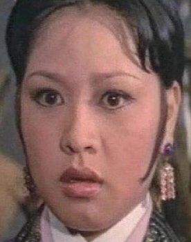Chiao Lin