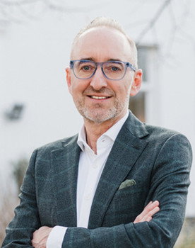 Henk Vermeer