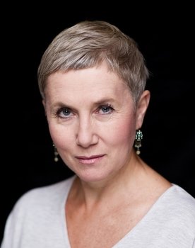 Olga Sawicka