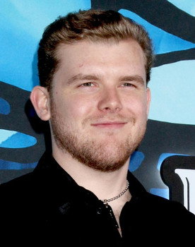 Sean Ryan Fox