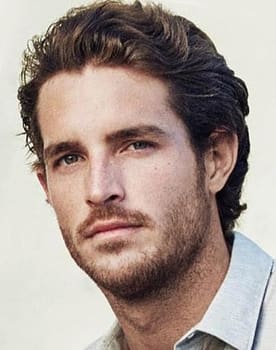 Justice Joslin