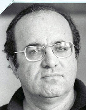 Uğur Mumcu