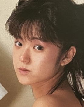 Hiromi Kurata as Yuki