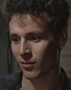 Vladimir Nekrasov as