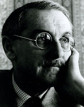 Jean Anouilh
