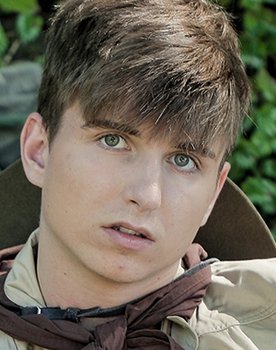 Jan Nurad