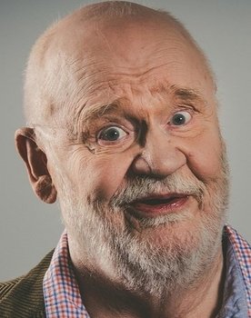 Oiva Lohtander Oiva Lohtander