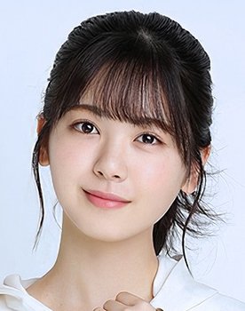 Tsutsui Ayame