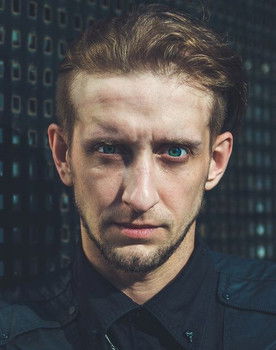 Филипп Август