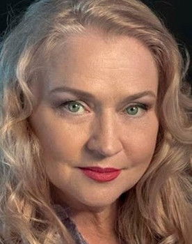 Елена Хижная