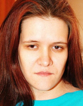 Ildiko