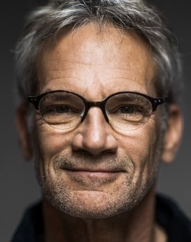 Jon Krakauer as Himself