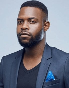 Efa Iwara