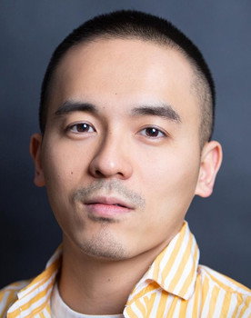 Sun Xiaoxiao
