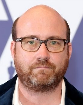 Patrice Vermette as Self