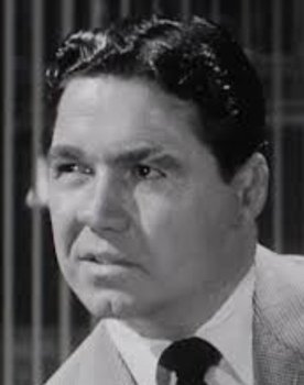 John Daheim as Scott (as John Day)