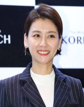 Lee Hyun-young