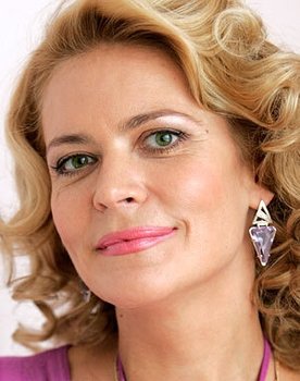 Alyona Yakovleva