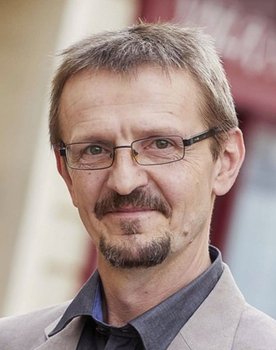 Zdeněk Julina