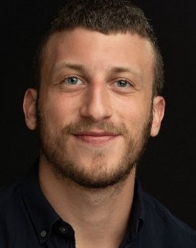 Omer Perelman Striks as 