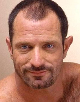 Austin Masters