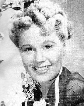 Judy Clark