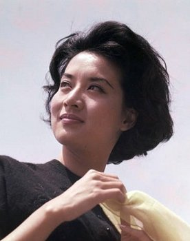 Lucilla Yu Ming