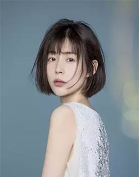 Shan Lu as Song Wen Lu