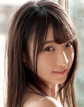 京本晴美
