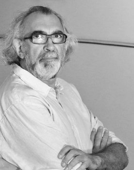 António Durães