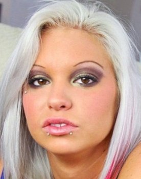 Pornstar Spa 4