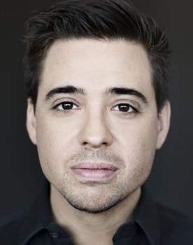 Stéphane Mailhiot