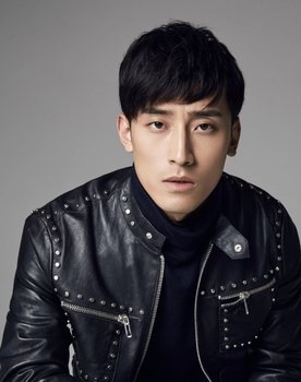 Maiqian Guo