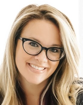 Tracy Braunstein