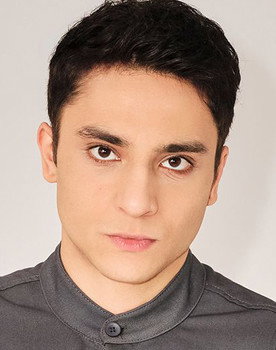 Alexandros Tomadakis