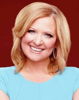 Caroline Manzo as Self
