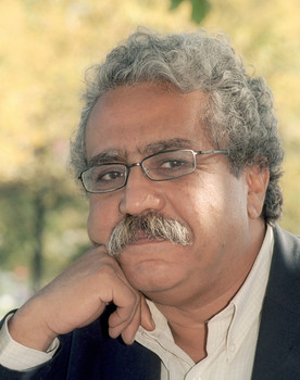 Hany Shakr-Allah