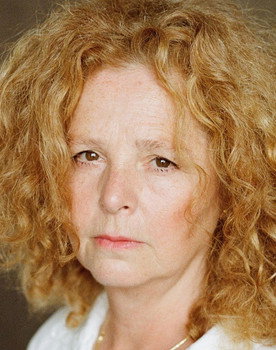 Heike Falkenberg