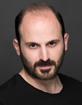 Fatih Sönmez
