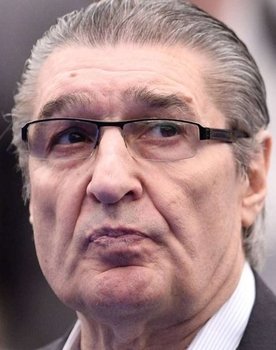 Rudi Assauer