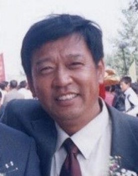 Jiang Wen-Yi