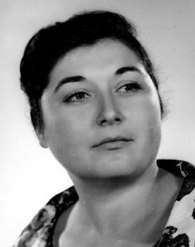 Honoré de Marseille