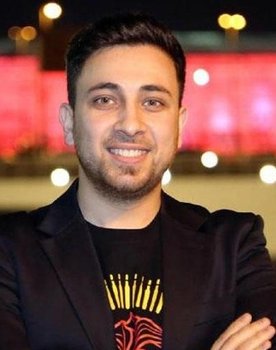 Islam Mehrəliyev